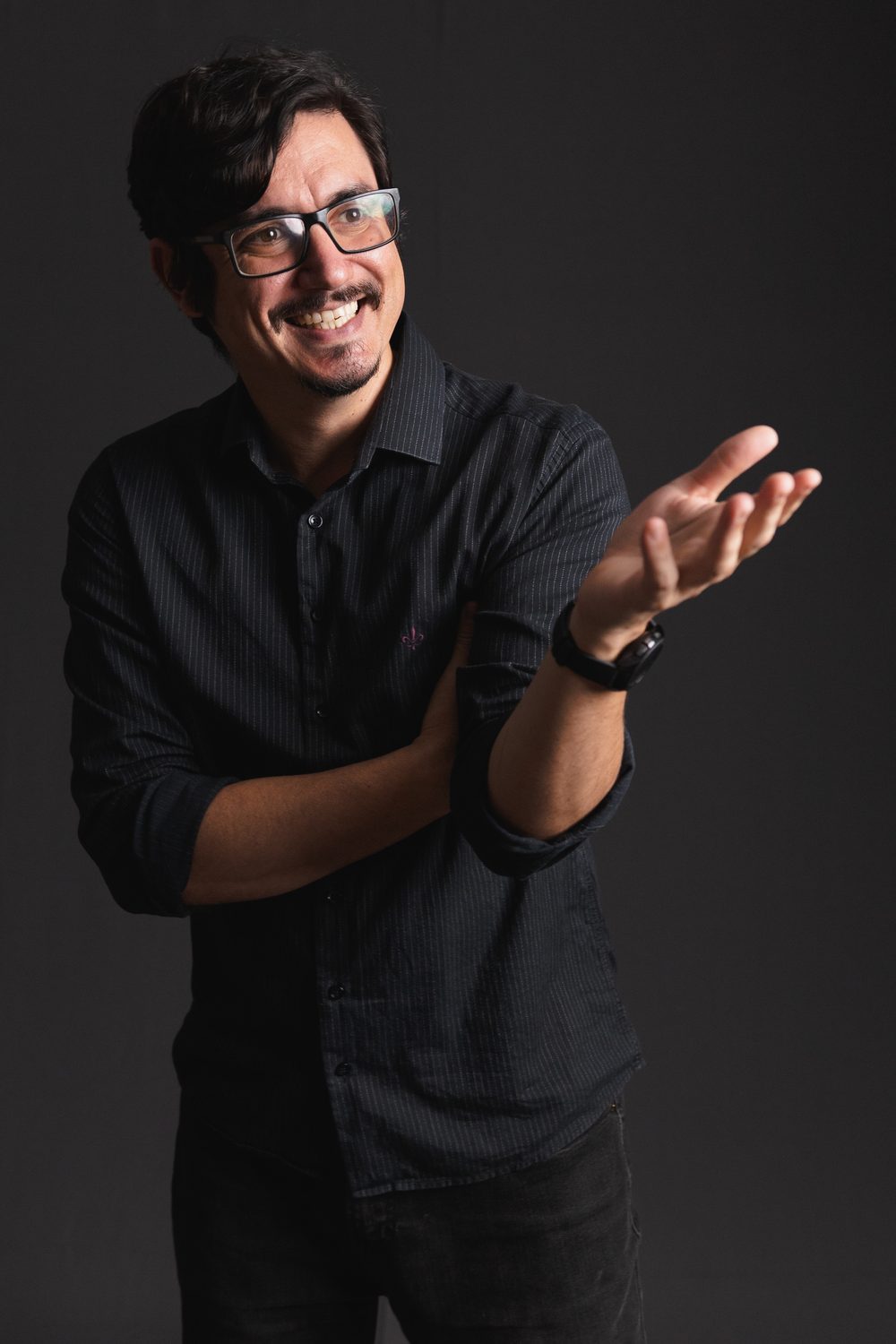 Vitor Peçanha