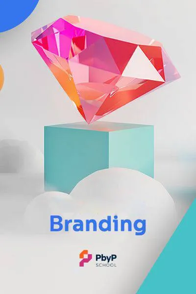 capa_branding