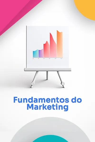 capa_fundamentos