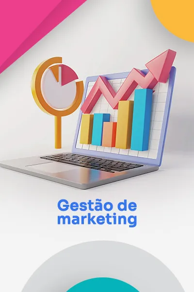 capa_gestao_de_marketing