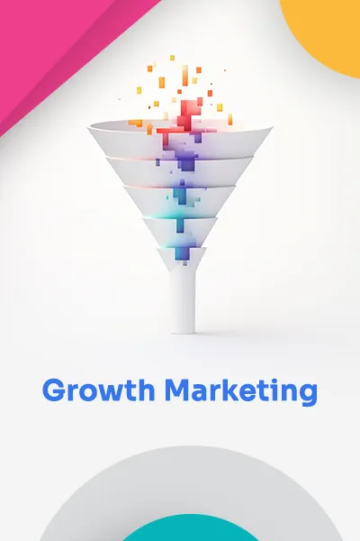capa_growth