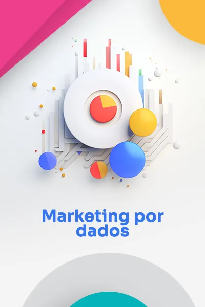 capa_marketing_dados