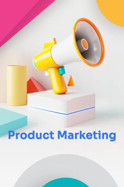 capa_product_marketing