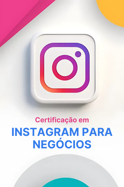Instagram para Negócios